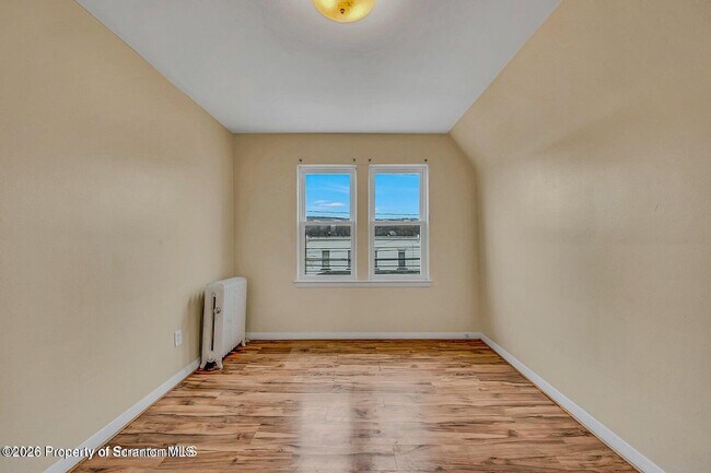 Foto del edificio - 402 Scott St