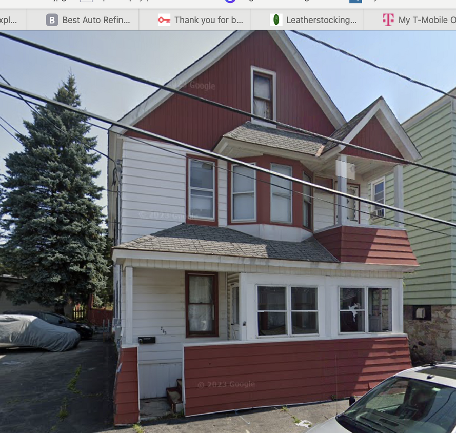 Foto principal - 263 W Main St