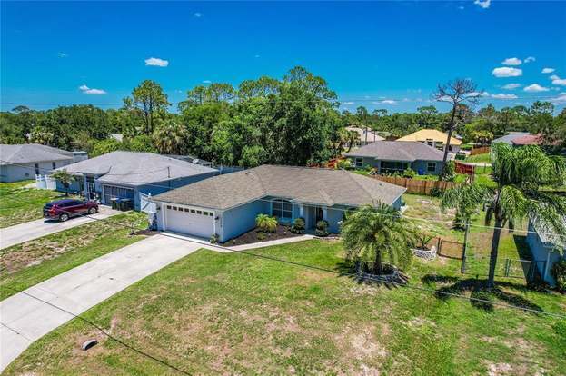 Foto del edificio - 2298 Penguin Ln