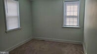 Primary Photo - 5 Winston Ave