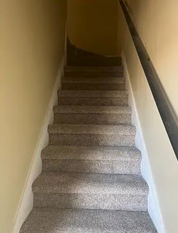 Foto del edificio - 806 N Gap Loop