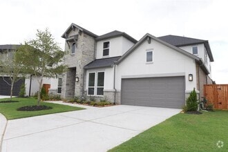 Building Photo - 17507 Tulip Mdw Rd