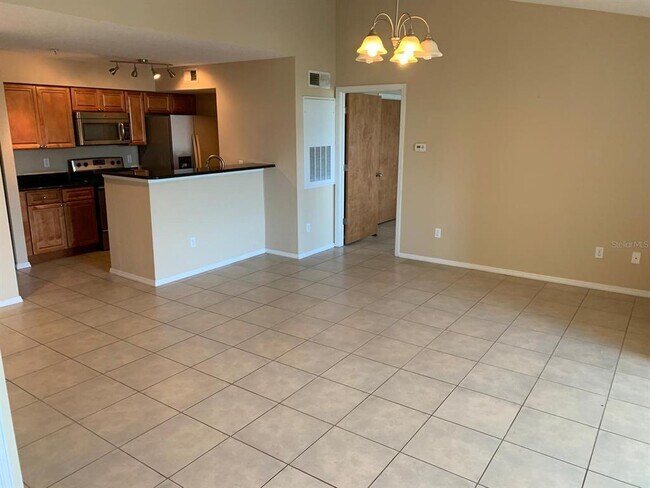 Building Photo - 4103 Tropical Isle Blvd