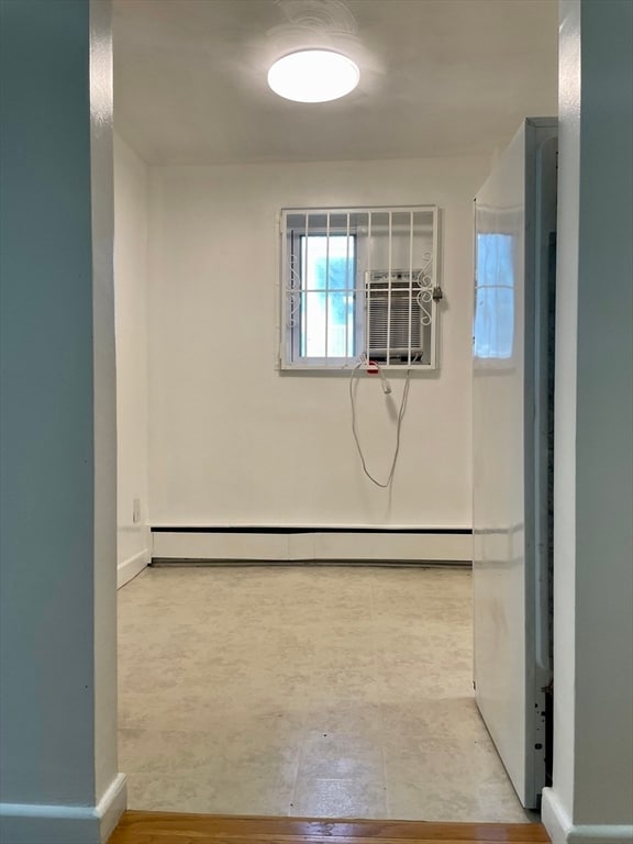 Building Photo - 76 Euston Rd