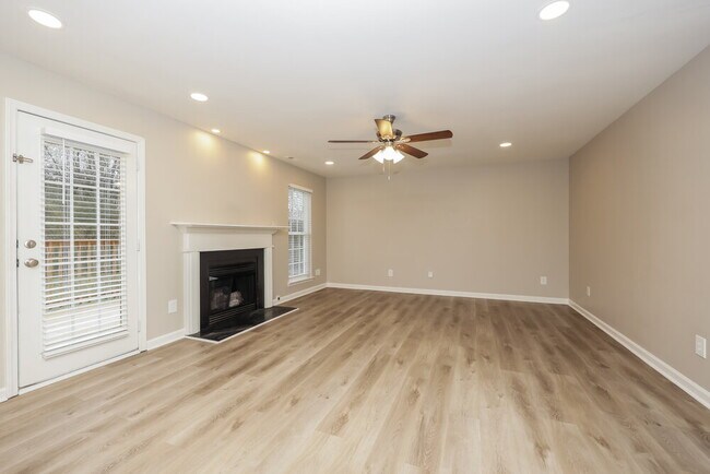 Building Photo - 1509 Winter Ct