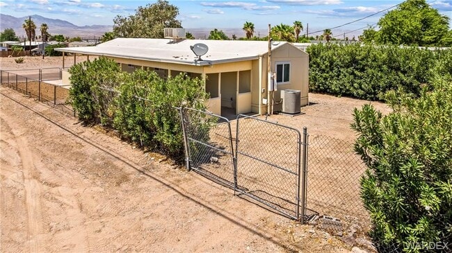 Building Photo - 4478 Estado Way