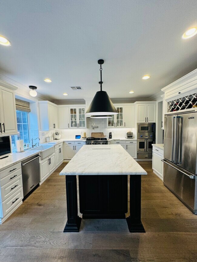 Foto del edificio - 2 Grevillea Ct