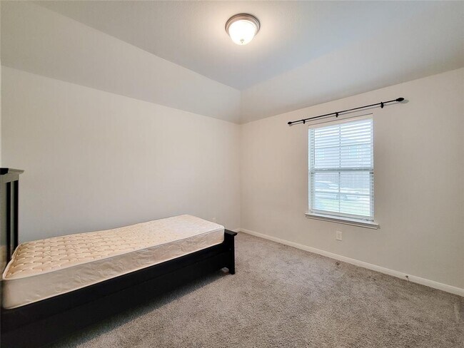 Foto del edificio - 6523 Fiddlewood Thicket Ln