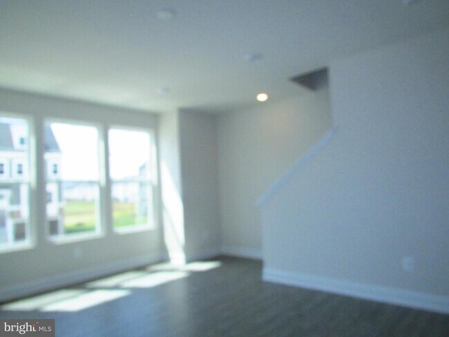 Foto del edificio - 35251 Wright Way