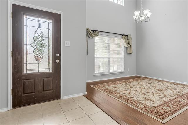 Building Photo - 2026 Sterling Gate Dr