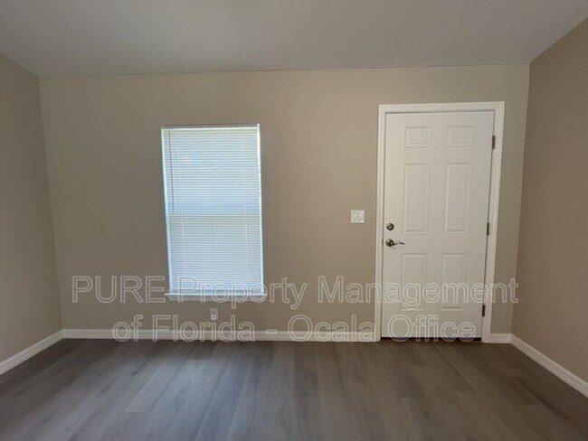 Foto del edificio - 2076 SW 141st Terrace