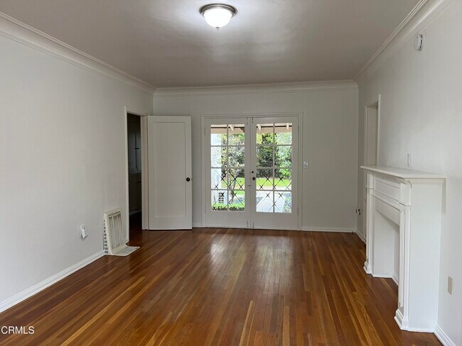 Foto del edificio - 180 S Sunnyslope Ave