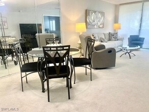 Building Photo - 4240 Steamboat Bend