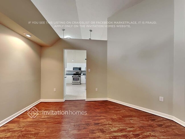 Building Photo - 13006 Creek Manor Ct