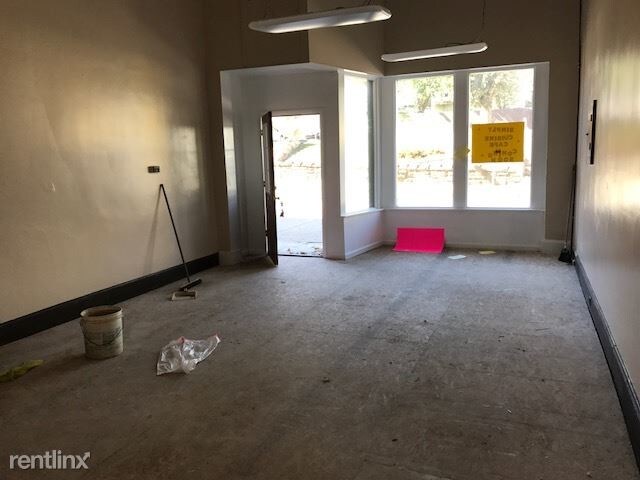 Building Photo - 111 W Lincoln Ave