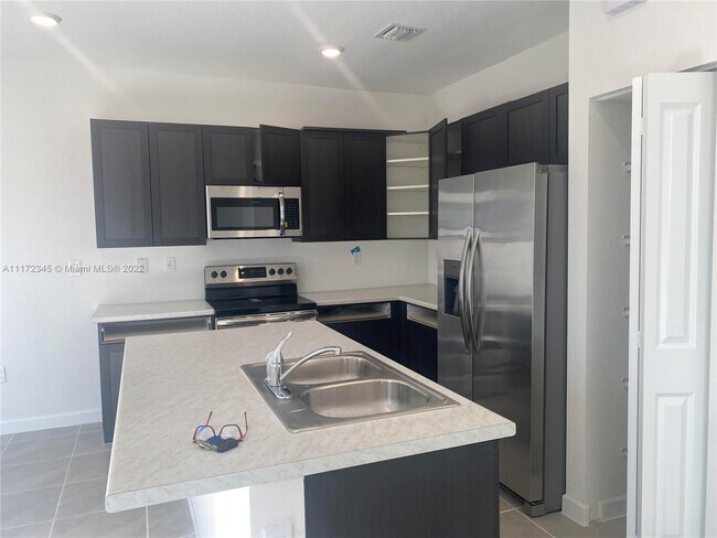 Foto del edificio - 23201 SW 111th Ave