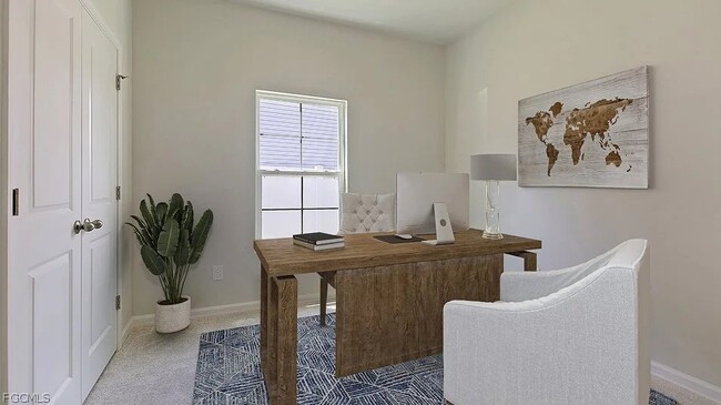 Foto del edificio - 153 Pembroke St