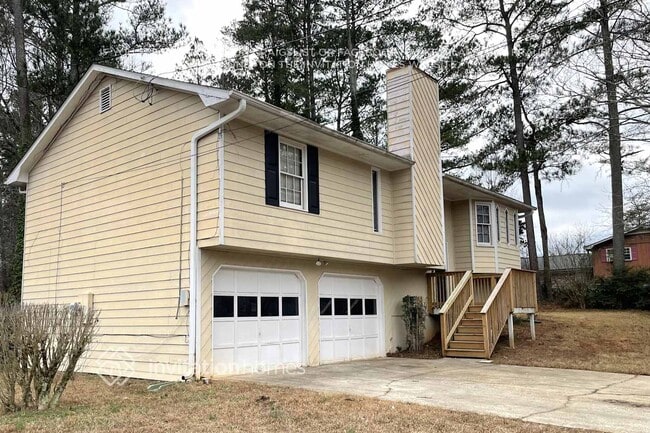 Building Photo - 775 Bridgewater Way SE