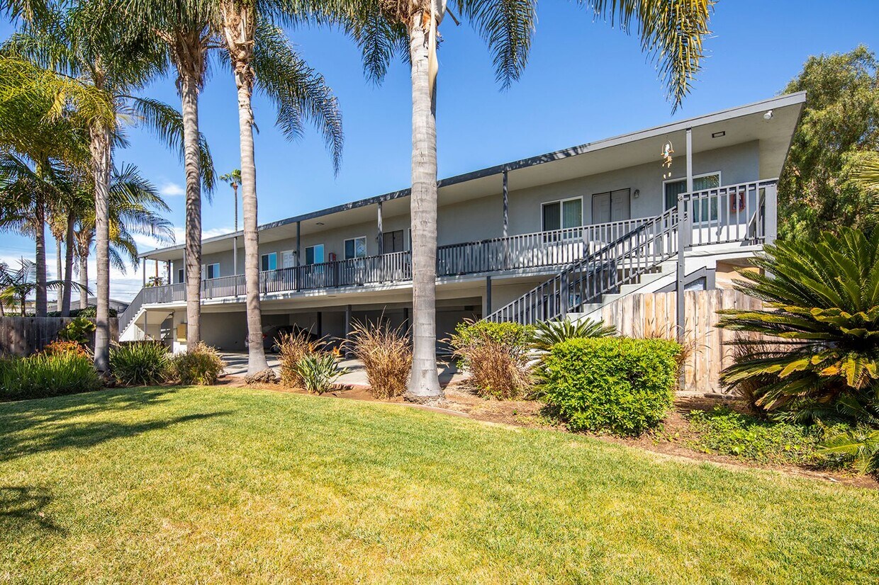 Foto principal - *OPEN HOUSE: 8/1 10AM-12PM* 2BR in Carlsba...