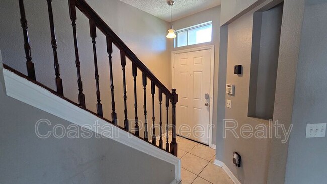 Building Photo - 4306 Claverton Ct