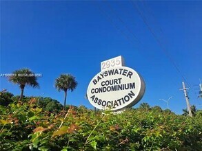 Building Photo - 2935 NE 163rd St