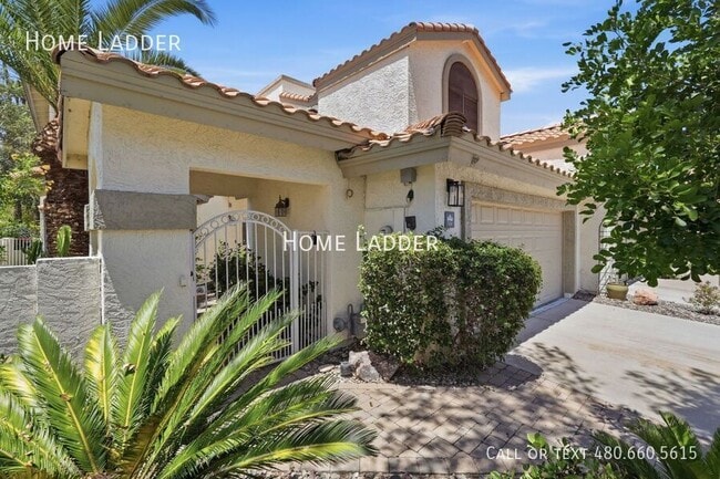 Building Photo - 514 S Marina Dr