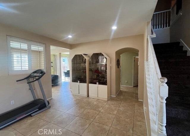 Building Photo - 6921 Montego St