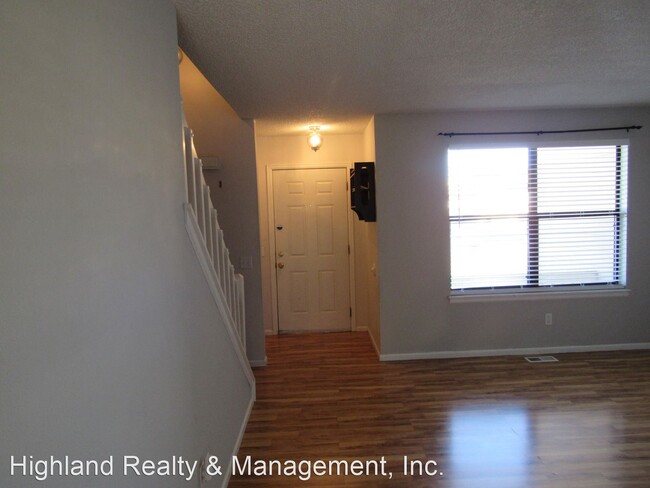 Foto del edificio - 3 br, 1.5 bath House - 11636 Community Cen...