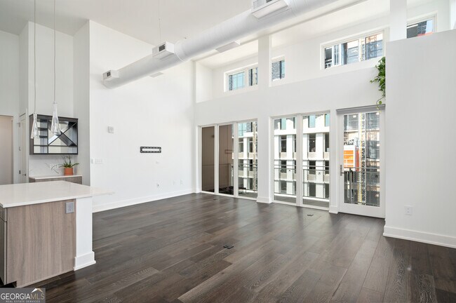 Foto del edificio - 775 Juniper St NE