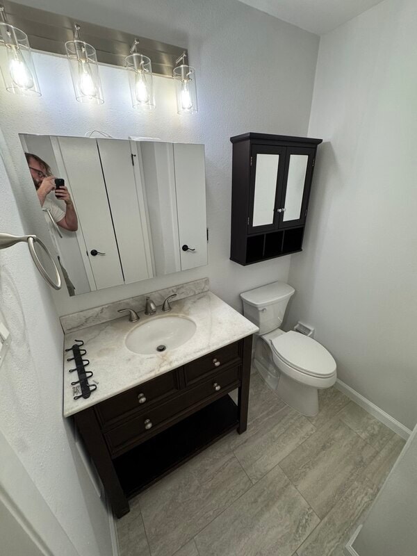 Photo - 505 Westcott St Apartment