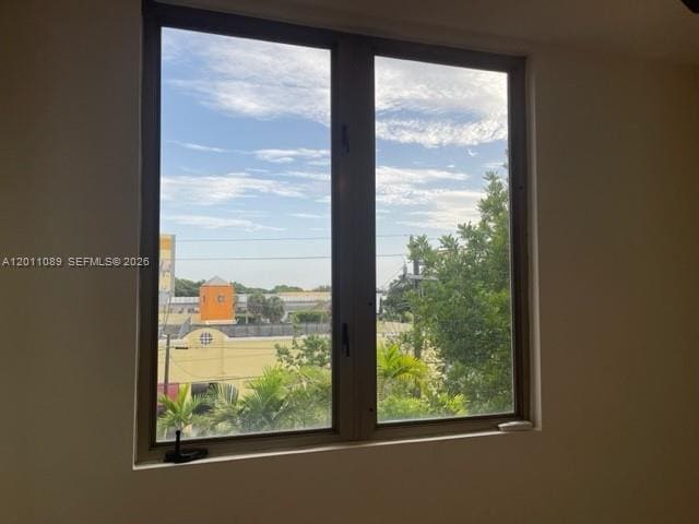 Building Photo - 2630 SW 28th St