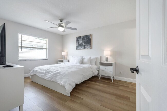 Foto del edificio - 1053 Apollo Beach Blvd