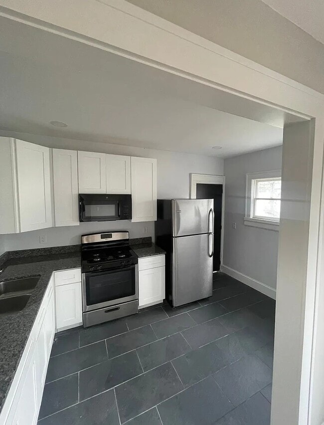 Foto del edificio - Woodbourne