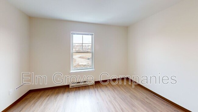 Foto del edificio - 5 Avery Lane