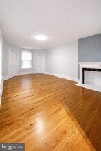 Building Photo - 1701 Spruce St