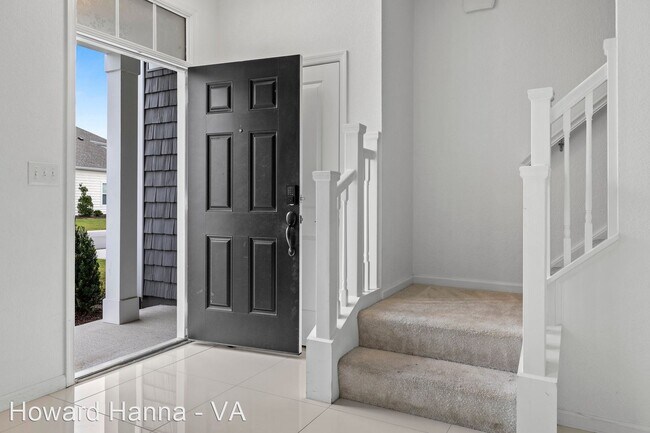 Building Photo - 3 br, 2.5 bath House - 1929 Canning Place