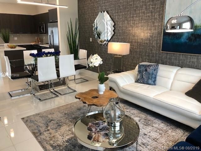 Foto del edificio - 4740 NW 84th Ave
