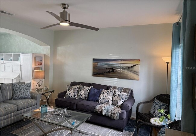 Foto del edificio - 3304 Lisa Ln