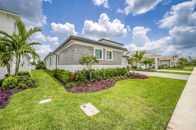 Building Photo - 9520 St Germain Dr
