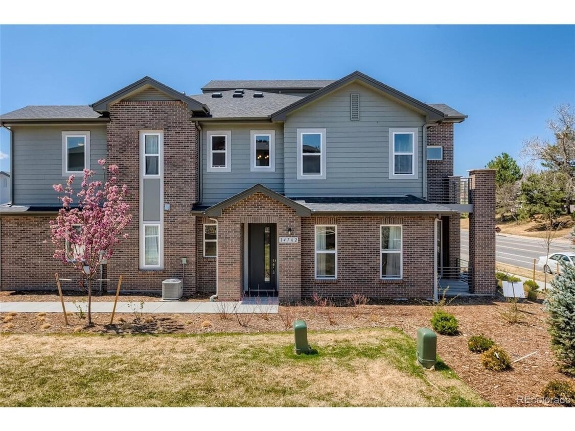 Foto principal - 14762 E Belleview Ave