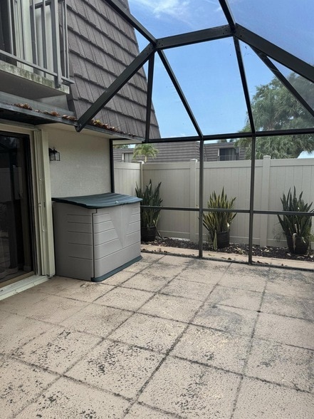 Photo - 6927 69th Way Townhome