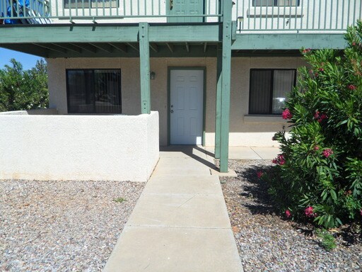 Primary Photo - 4410 Buena Loma Way