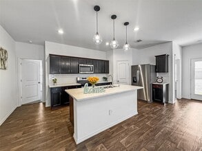 Building Photo - 5111 Ternberry Frst Ln