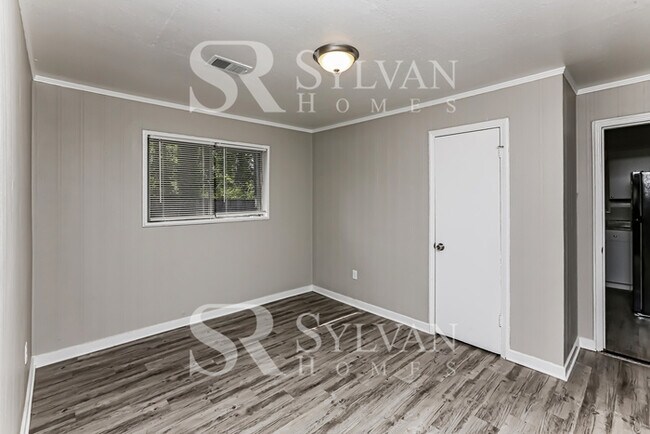 Building Photo - Unwind and Unfold Your Story in Jackson's ...