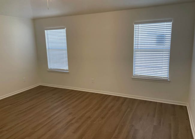 Building Photo - 1503 Imperial Manor Ln