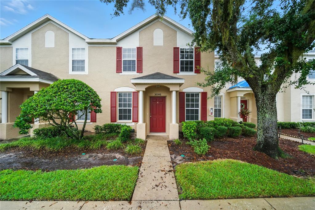 Foto principal - 30146 Barnaby Ln