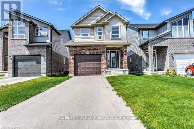 Building Photo - 1704 O’Hanlan Ln