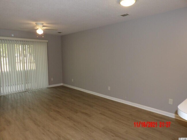 Building Photo - 4416 Eastport Blvd
