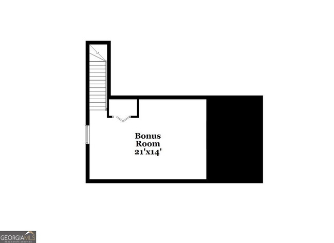 Foto del edificio - 25 Woodland Dr