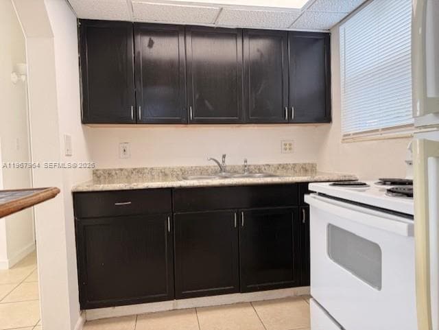 Building Photo - 3620 SW 45th Terrace